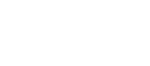 Ukko Steka